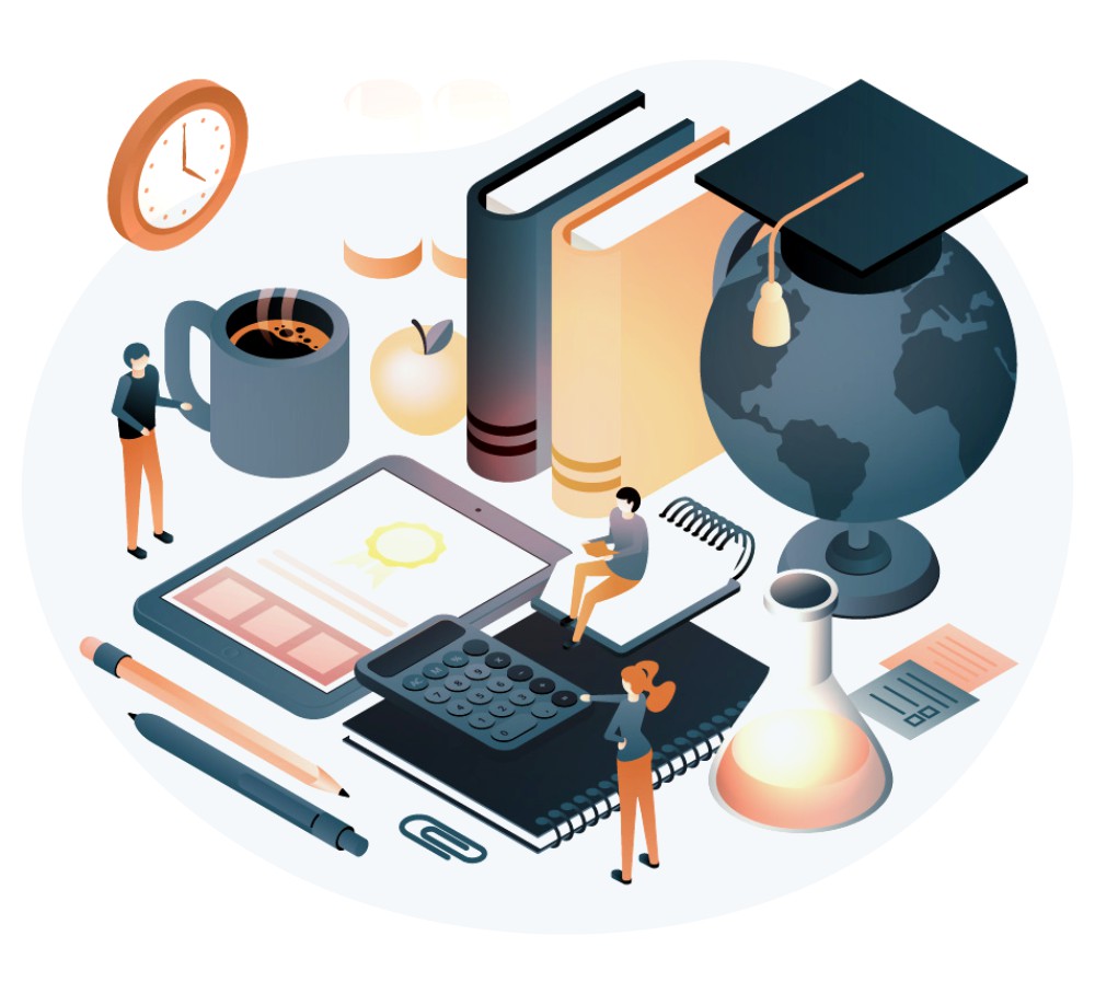 Обучение, школа «Мир Фукоидана»